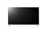 LG 49UN73906LE / 49" IPS 4K UHD 3840x2160 SMART TV WebOS 5.0