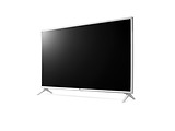 LG 49UN73906LE / 49" IPS 4K UHD 3840x2160 SMART TV WebOS 5.0