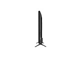 LG 49UN73906LE / 49" IPS 4K UHD 3840x2160 SMART TV WebOS 5.0