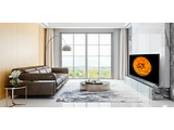LG 49UN73906LE / 49" IPS 4K UHD 3840x2160 SMART TV WebOS 5.0