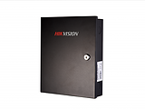 HIKVISION DS-K2804 / Card Access Contoller