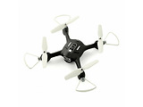 Syma  X23 Black