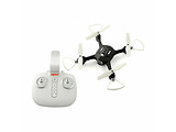 Syma  X23 Black