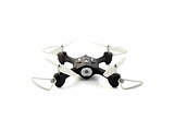 Syma  X23 Black