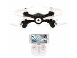 Syma  X23 Black