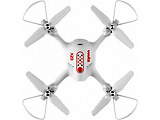Syma  X23 White