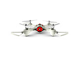 Syma  X23 White