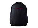 ACER 17'' NITRO BACKPACK / GP.BAG11.00N