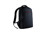 ACER 17'' NITRO BACKPACK / GP.BAG11.00N