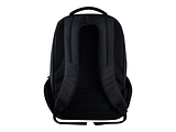 ACER 17'' NITRO BACKPACK / GP.BAG11.00N