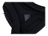 ACER 17'' NITRO BACKPACK / GP.BAG11.00N