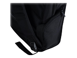 ACER 17'' NITRO BACKPACK / GP.BAG11.00N