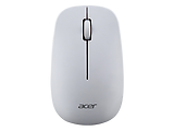 Acer AMR010 / GP.MCE11.011