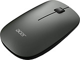 Acer AMR020 / GP.MCE11.01B