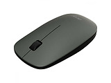 Acer AMR020 / GP.MCE11.01B