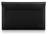 DELL Premier Sleeve 15" / 460-BDCB