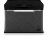 DELL Premier Sleeve 15" / 460-BDCB