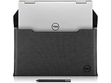 DELL Premier Sleeve 15" / 460-BDCB