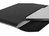 DELL Premier Sleeve 15" / 460-BDCB