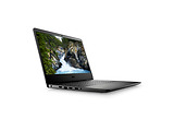 DELL Vostro 15 3000 / 14.0" FullHD / Intel Core i5-11355G7 / 8GB DDR4 / 256GB NVMe / Ubuntu / 273509409
