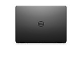 DELL Vostro 15 3000 / 14.0" FullHD / Intel Core i5-11355G7 / 8GB DDR4 / 256GB NVMe / Ubuntu / 273509409