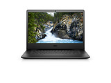 DELL Vostro 15 3401 / 14.0" FullHD / Intel Core i3-1005G1 / 8GB DDR4 / 256GB NVMe / Ubuntu / 273509410