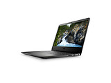 DELL Vostro 15 3401 / 14.0" FullHD / Intel Core i3-1005G1 / 8GB DDR4 / 256GB NVMe / Ubuntu / 273509410