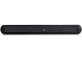 Verbatim 53504 / External Slimline CD/DVD Writer