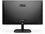 AOC 24B2XDA / 23.8" FullHD IPS LED