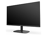 AOC 24B2XDA / 23.8" FullHD IPS LED