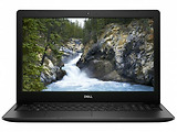 DELL Inspiron 15 ICL 3501 / 15.6'' FullHD WVA / Intel Core i3-1005G1 / 8GB DDR4 / 256GB NVME / Windows 10 HOME /