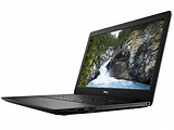 DELL Inspiron 15 ICL 3501 / 15.6'' FullHD WVA / Intel Core i3-1005G1 / 8GB DDR4 / 256GB NVME / Windows 10 HOME /