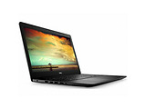 DELL Inspiron 15 ICL 3501 / 15.6'' FullHD WVA / Intel Core i3-1005G1 / 8GB DDR4 / 256GB NVME / Windows 10 HOME /
