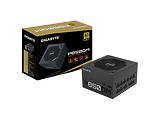 GIGABYTE GP-P850GM ATX 850W 80+ Gold