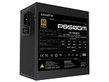 GIGABYTE GP-P850GM ATX 850W 80+ Gold