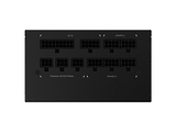 GIGABYTE GP-P850GM ATX 850W 80+ Gold