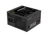GIGABYTE GP-P850GM ATX 850W 80+ Gold