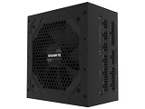 GIGABYTE GP-P850GM ATX 850W 80+ Gold