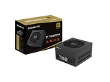 GIGABYTE GP-P750GM ATX 750W 80+ Gold