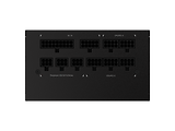 GIGABYTE GP-P750GM ATX 750W 80+ Gold