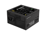 GIGABYTE GP-P750GM ATX 750W 80+ Gold