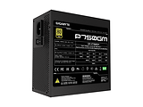 GIGABYTE GP-P750GM ATX 750W 80+ Gold