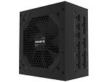 GIGABYTE GP-P750GM ATX 750W 80+ Gold