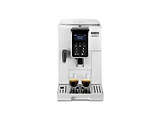 Delonghi ECAM350.55.W