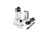 Delonghi ECAM350.55.W