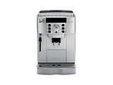 Delonghi ECAM22.110.SB