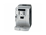Delonghi ECAM22.110.SB