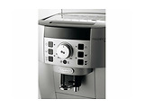 Delonghi ECAM22.110.SB