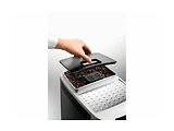 Delonghi ECAM22.110.SB