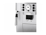 Delonghi ECAM22.110.SB